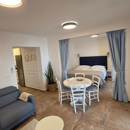 Apartments Ante Ντουμπρόβνικ Εξωτερικό φωτογραφία