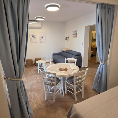 Apartments Ante Ντουμπρόβνικ Εξωτερικό φωτογραφία