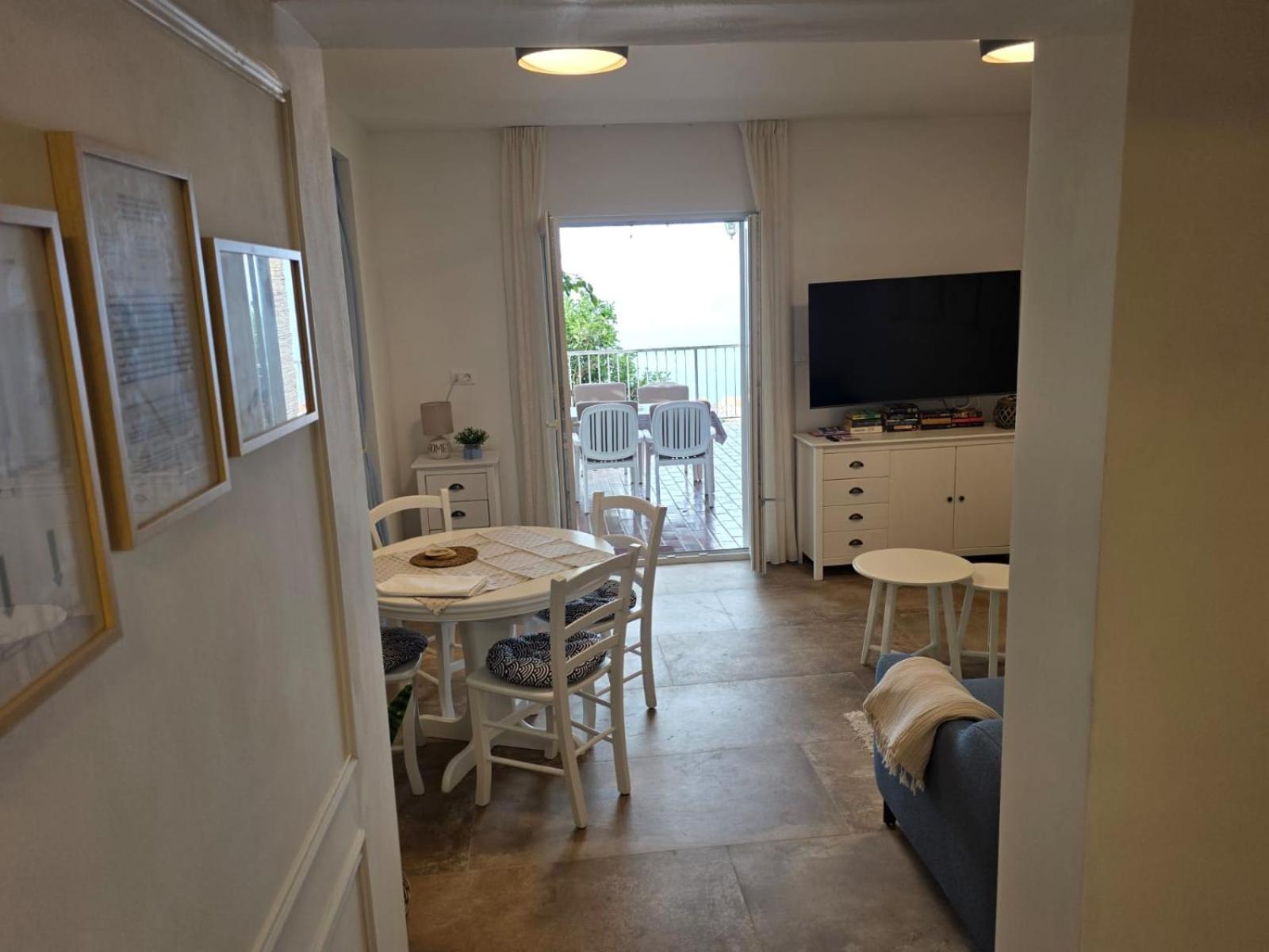 Apartments Ante Ντουμπρόβνικ Εξωτερικό φωτογραφία