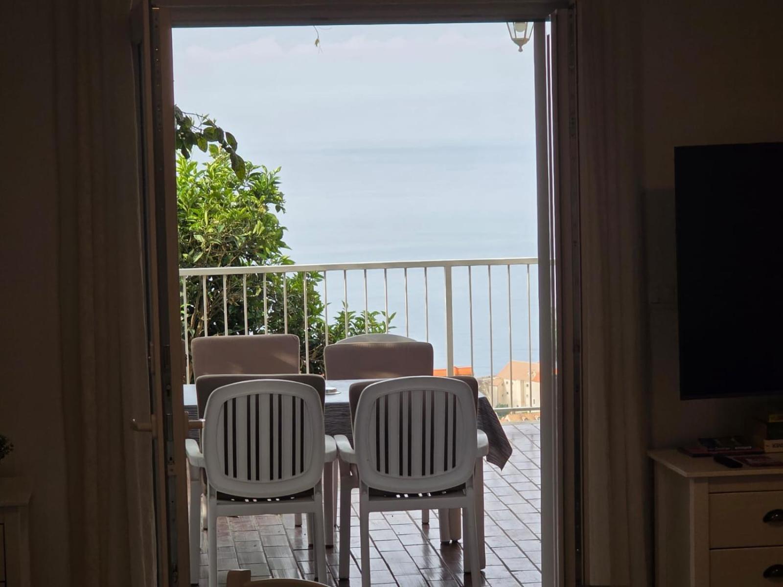 Apartments Ante Ντουμπρόβνικ Εξωτερικό φωτογραφία