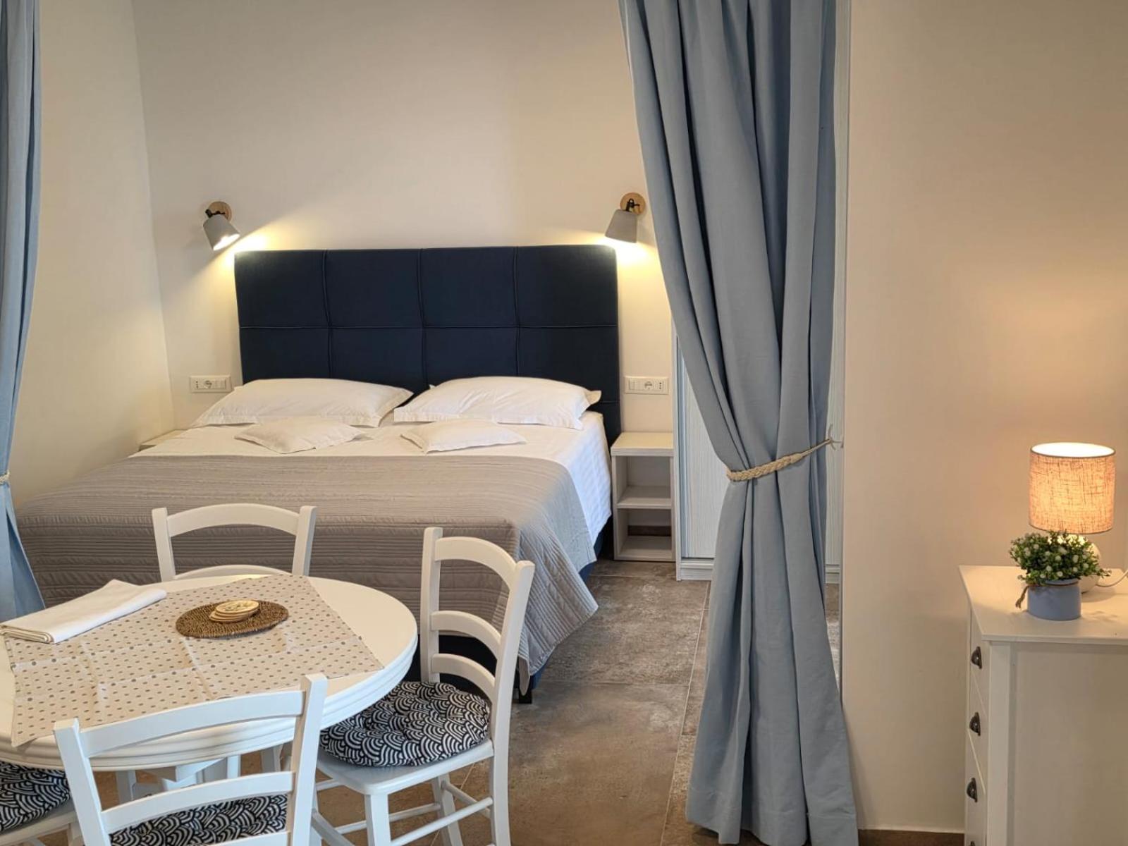 Apartments Ante Ντουμπρόβνικ Εξωτερικό φωτογραφία